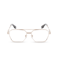 Charger l'image dans la galerie, VPLQ76 580300_01