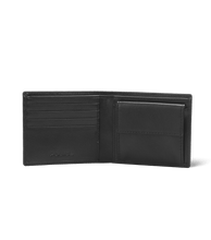 Load image into Gallery viewer, PUPT730807261_03