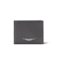 Load image into Gallery viewer, PUPT730807263_01