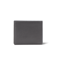 Load image into Gallery viewer, PUPT730807263_02