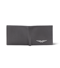 Load image into Gallery viewer, PUPT730807263_04