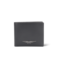 Load image into Gallery viewer, PUPT730807265_01