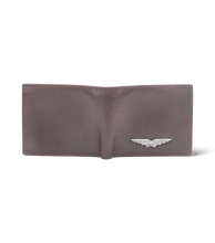 Lade das Bild in den Galerie-Viewer, PUPT734807263_01