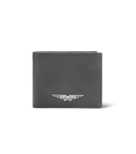 Load image into Gallery viewer, PUPT734812161_01