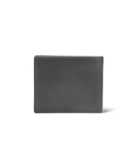 Load image into Gallery viewer, PUPT734812161_02