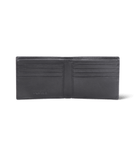 Load image into Gallery viewer, PUPT734812161_03