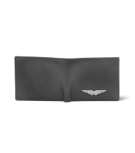 Load image into Gallery viewer, PUPT734812161_04