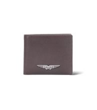 Load image into Gallery viewer, PUPT734812163_01