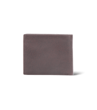 Load image into Gallery viewer, PUPT734812163_02