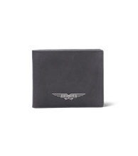 Load image into Gallery viewer, PUPT734812165_01