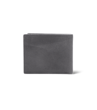 Load image into Gallery viewer, PUPT734812165_02