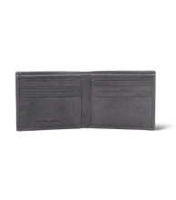 Load image into Gallery viewer, PUPT734812165_03