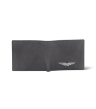 Load image into Gallery viewer, PUPT734812165_04