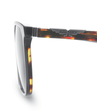 Load image into Gallery viewer, SPL872V 56ADTP_04