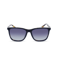 Load image into Gallery viewer, SPL872Z 59ADTZ_01