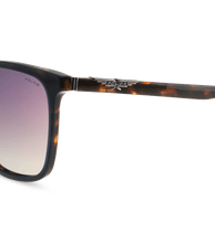 Load image into Gallery viewer, SPL872Z 59ADTZ_05