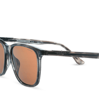 Load image into Gallery viewer, SPL872 5601EX_04