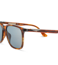 Load image into Gallery viewer, SPL872 5606HN_04