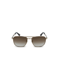 Load image into Gallery viewer, SPL890 5508ES_01