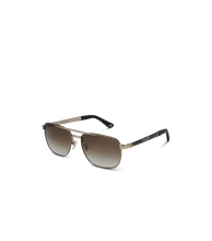 Load image into Gallery viewer, SPL890 5508ES_02