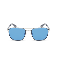 Load image into Gallery viewer, SPL890 55301B_01