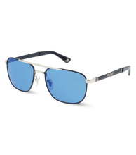 Load image into Gallery viewer, SPL890 55301B_02