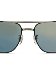 Load image into Gallery viewer, SPL890 55301B_04