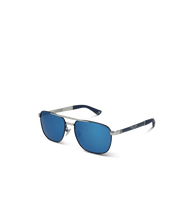 Load image into Gallery viewer, SPL890 55F94B_02