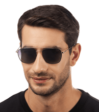 画像をギャラリービューアに読み込む, SPL996E 55579P_03