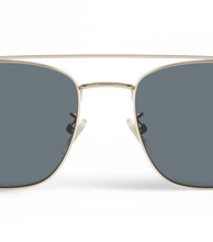 画像をギャラリービューアに読み込む, SPL996 550300_04