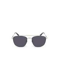 画像をギャラリービューアに読み込む, SPL996 550301_01