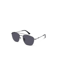 画像をギャラリービューアに読み込む, SPL996 550568_02