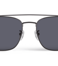 画像をギャラリービューアに読み込む, SPL996 550568_04