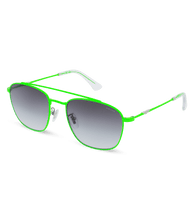 画像をギャラリービューアに読み込む, SPL996 5508DZ_02