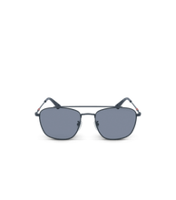 画像をギャラリービューアに読み込む, SPL996 55180F_01