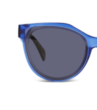 Charger l'image dans la galerie, SPLC22E 58097D_04