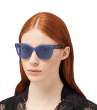 Charger l'image dans la galerie, SPLC22E 5809AH_03