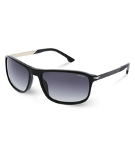 Lade das Bild in den Galerie-Viewer, SPLC37 600700_02