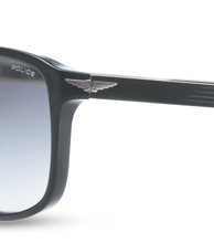 Lade das Bild in den Galerie-Viewer, SPLC37 600700_04