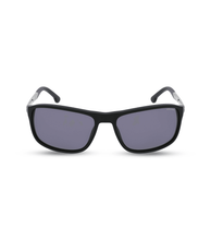 Lade das Bild in den Galerie-Viewer, SPLC37 600703_01