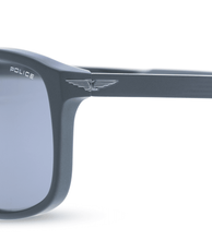 Lade das Bild in den Galerie-Viewer, SPLC37 600703_04