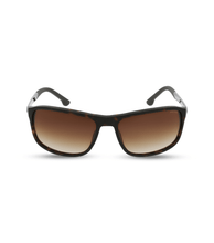 Lade das Bild in den Galerie-Viewer, SPLC37 600738_01