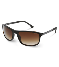 Lade das Bild in den Galerie-Viewer, SPLC37 600738_02