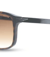 Lade das Bild in den Galerie-Viewer, SPLC37 600738_04