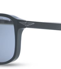 Lade das Bild in den Galerie-Viewer, SPLC37 600C03_04