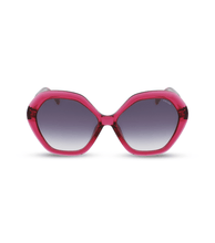 Charger l'image dans la galerie, SPLD29 5701BV_01