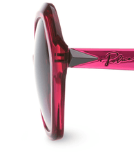 Charger l'image dans la galerie, SPLD29 5701BV_04