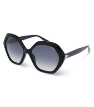 Charger l'image dans la galerie, SPLD29 570700_02