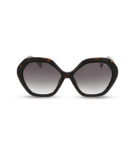 Charger l'image dans la galerie, SPLD29 570722_01