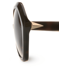 Charger l'image dans la galerie, SPLD29 570722_04